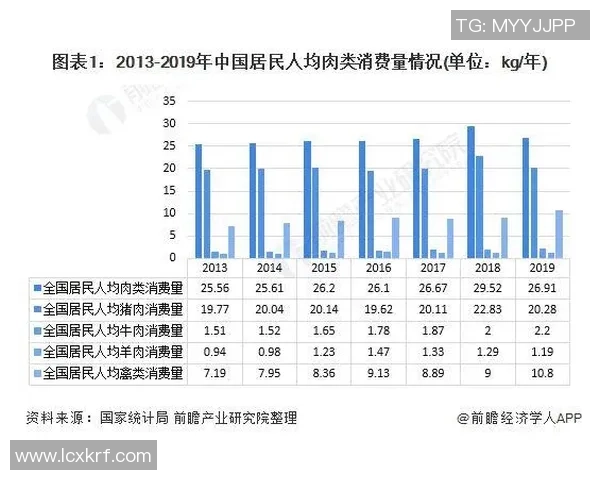 中国国足球员身价分析及其对球队发展的影响探讨
