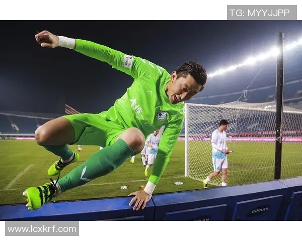 天下足球网音乐盛典球迷心声与旋律交织的激情之夜