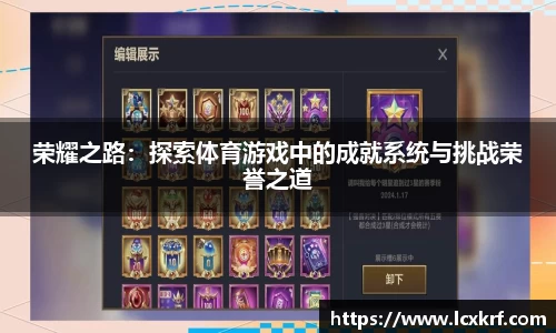 beat365官方网站