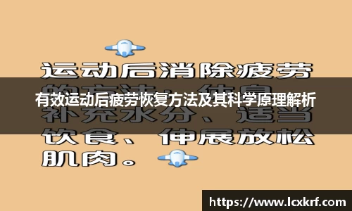 beat365官方app