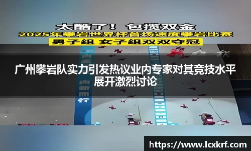 zoty中欧app