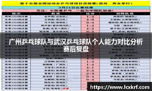 zoty中欧官网