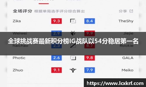 zoty中欧官网