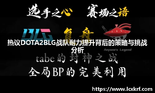zoty中欧app